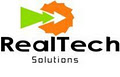 RealTech Solutions [Computer Repair] logo